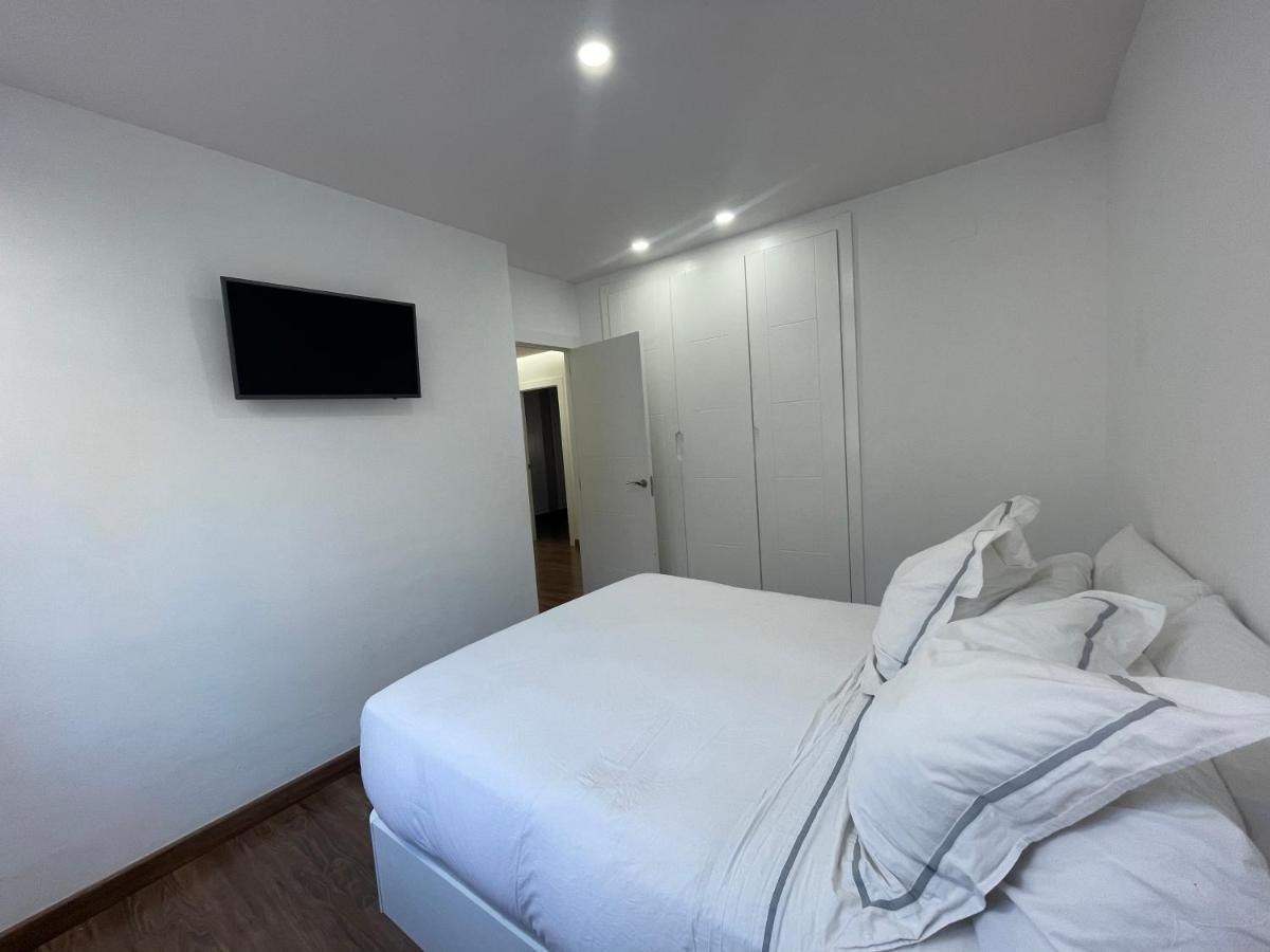 Chalet Exclusivo Bonalba Alicante Exteriér fotografie